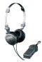 AKG K28NC Noise Reduction Headphones reviews