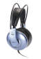 AKG K301XTRA Semi-Open Varimotion Headphones Reviews