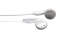AKG K314P Earphones with In Line Volume Control