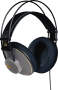 AKG K501 Headphones reviews