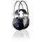 AKG K77 Closed-Back Circumaural Headphones