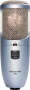 AKG Perception 400 Studio Condenser Microphone reviews