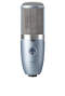AKG Perception 420 Studio Condenser Microphone