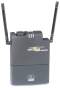 AKG PR40GB Diversity Guitarbug System reviews