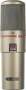 AKG SolidTube Condenser Studio Microphone reviews