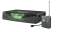 AKG WMS400 UHF Lavalier Wireless System with C407