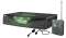 AKG WMS400 UHF Headset Wireless with C444L Microphone reviews