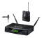 AKG WMS400CK55 Lavalier Wireless System with CK55 prices