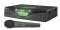 AKG WMS400 UHF Handheld Wireless with D880 Microphone