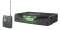 AKG WMS400 UHF Guitar/Bass Wireless System reviews