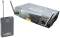 AKG WMS40DV444 C444L Headset Wireless System
