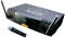 AKG WMS40DVSO UHF Diversity Snapon XLR Hand Held Wireless System