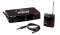 AKG WMS40 Pro Instrumental Set Single Wireless Guitar System reviews