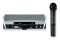 Buy AKG WMS80 UHF Handheld Wireless System with D880 Microphone at Bass Guitar Store.com and Save!
