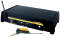 AKG WMS40GB Guitarbug Wireless System