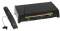 AKG WMS40MP Micropen Lavalier Wireless System