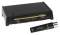 AKG WMS40SO Snapon XLR for Handheld Wireless System