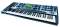Alesis Andromeda Analog Synth