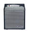 Alesis BassFire 60 Bass Guitar Amplifier with DSP (60 Watts, 1x12 in.)