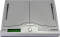 Alesis CD Twin Table Top CD Duplicator best buy