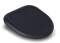 Picture of Alesis DM5DP Drum Trigger Pad for DM5 Kit