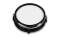 Picture of Alesis DM5PRODP DM5 Pro Kit Single Zone Drum Pad