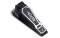 Picture of Alesis DM5PROHHPEDAL DM5 Pro Kit Electronic Hi-Hat Pedal
