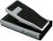 Alesis F2 Expression Pedal reviews