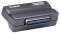Alesis Fireport 1394 Firewire Interface ADAT/FST