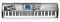 Alesis FUSION8HD 88-Key Weighted Keyboard best buy