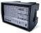 Alesis GM4FX GigaMix Powered 6-Channel Mixer (200 Watts) Reviews