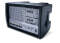 Alesis GM8FX GigaMix Powered 8-Channel Mixer (800 Watts) review