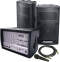 Alesis GigaPack1 PA Package