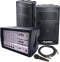 Alesis GigaPack2 PA Package