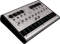Picture of Alesis IO26 26-Channel FireWire Audio/MIDI Interface