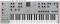 Alesis ION 49-Key 8-Voice Analog Modeling Synth reviews