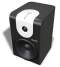 Alesis M1 Active 520 2-Way Near Field Monitor (75 Watts) reviews