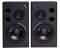 Alesis M1 Active mk2 Biamp Monitors reviews