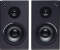 Alesis Monitor One MK2 Studio Monitors prices