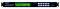 Alesis MidiVerb4 Effects Processor reviews