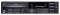 Alesis ML9600 Masterlink Recorder