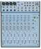 Alesis 12FXD MultiMix 12-Channel Mixer Reviews