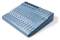 Buy Alesis 16FXD MultiMix 16-Channel Mixer at Bass Guitar Store.com and Save!