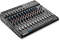 Alesis Multimix 16USB2 Mixer With USB 2.0 Audio Reviews