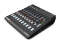 Alesis MultiMix 12FIREWIRE 12-Channel Mixer with Firewire prices