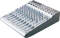 Alesis MultiMix 12USB Mixer with USB Audio reviews