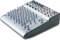 Alesis MultiMix 8USB Mixer with USB Audio best buy
