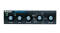 Alesis NanoVerb reviews