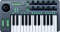 Alesis Photon X25 USB/MIDI Keyboard with Audio