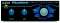 Alesis PicoVerb reviews